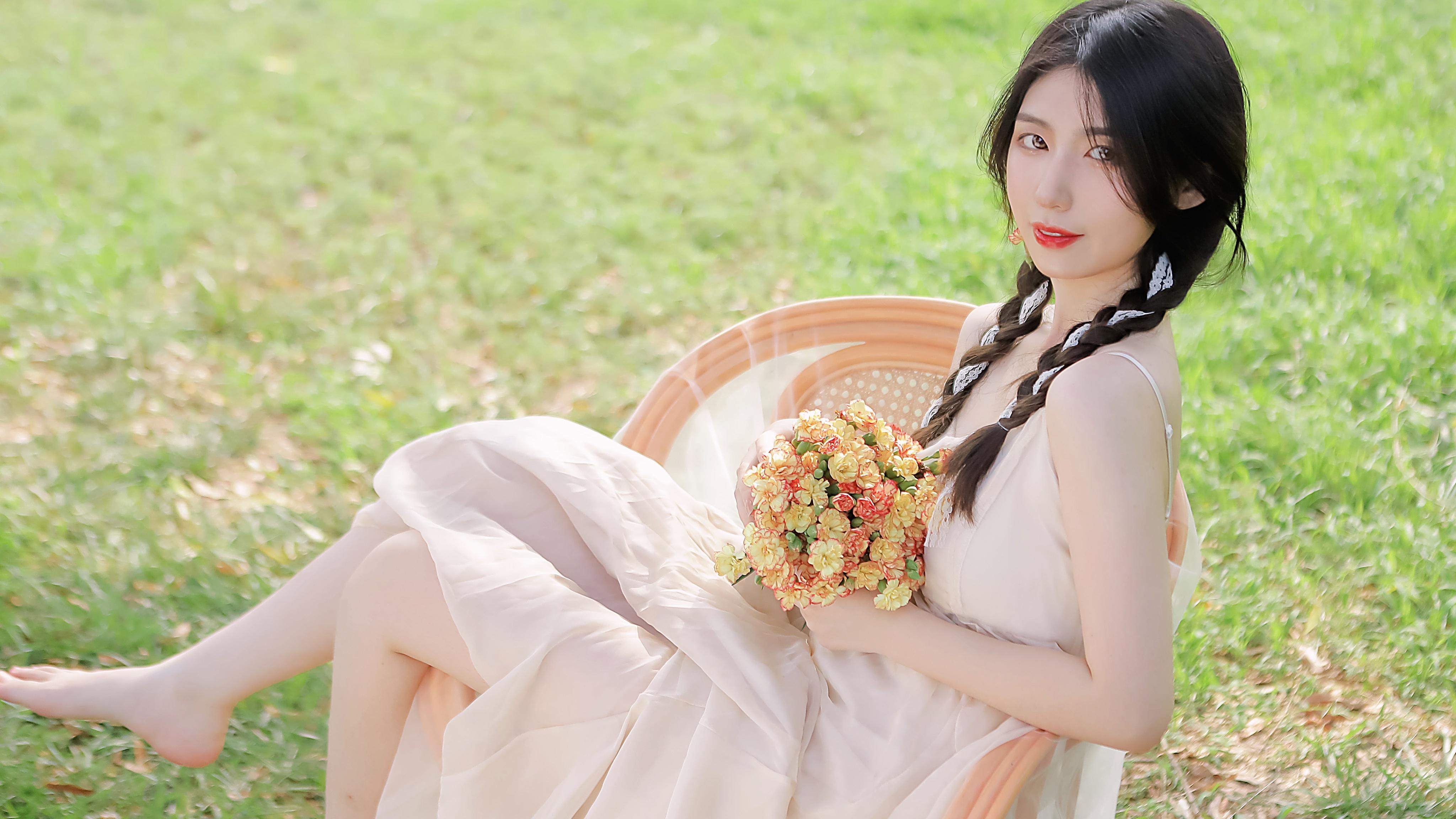 九九久久99国产黄色大香蕉_国产98超碰人人做人人爱_欧美激情一区二区在线视频观看_国产成人三级|一区二区三区不卡视频_欲望爱人未删减版在线电影_91麻豆精品在线免费观看_欧美级片一区二区|斯诺克冠军联赛：克里斯·韦克林顺利晋级